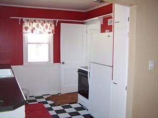 4th image of 134 Hobart St