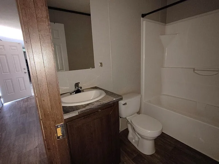 9500 N Wheeling Ave — Photo 10
