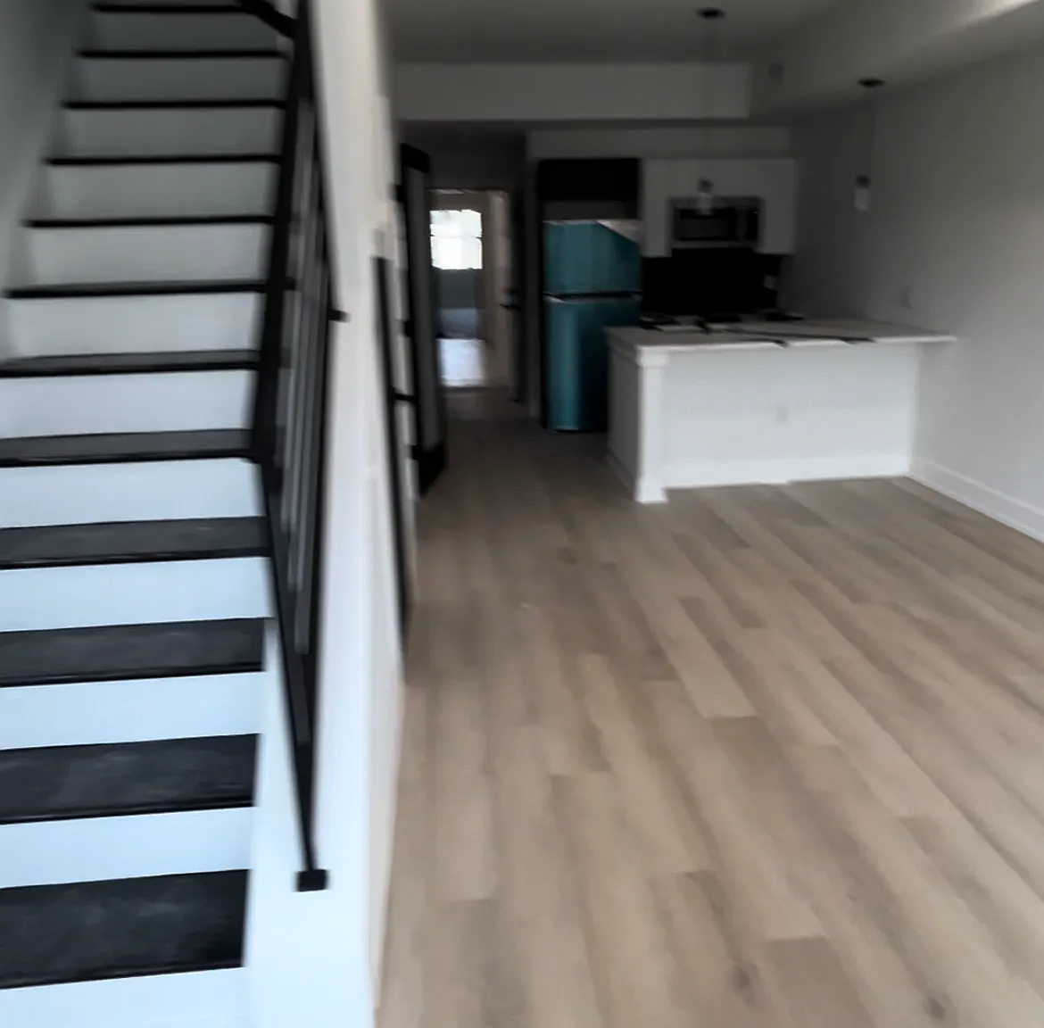 1216 W Butler St - 3 — Photo 1