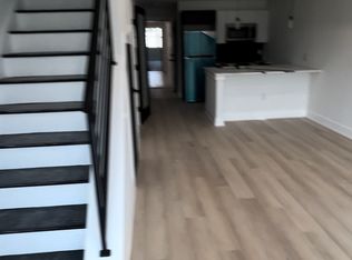 1216 W Butler St - 3, Philadelphia, PA 19140