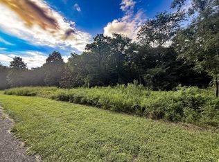 0 Willow Hollow Rd Lot 2, Clarksville, TN 37043