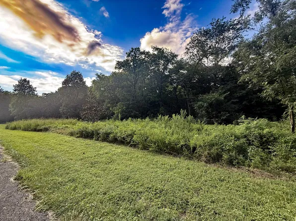 0 Willow Hollow Rd Lot 2, Clarksville, TN 37043