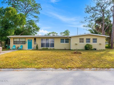 1109 Alamanda Ln, Cocoa, FL, 32922