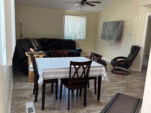 5th image of 964 Great Hill Dr #964