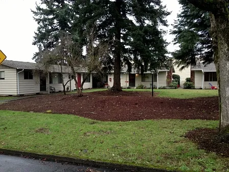 7 Oaks — Photo 41