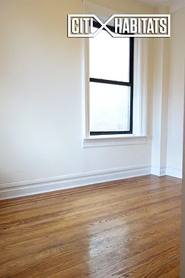 Rented by Citi Habitats | media 40