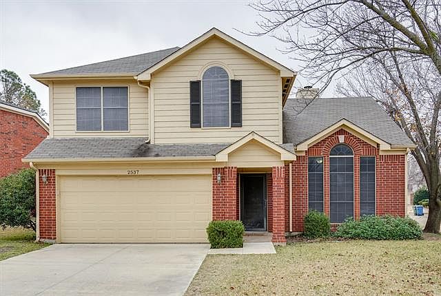 1st image of 2537 Windchase Dr