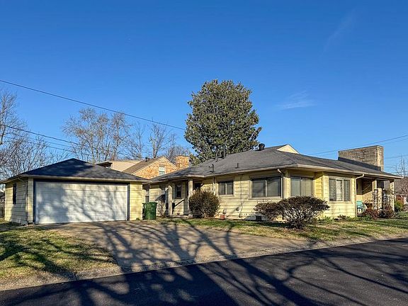3rd image of 800 Maple Ave