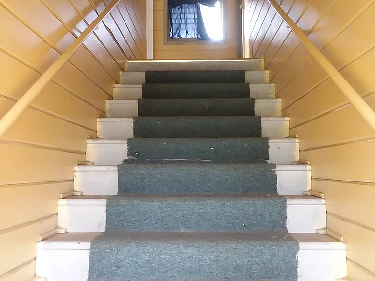 820 Filbert Ave — Photo 3