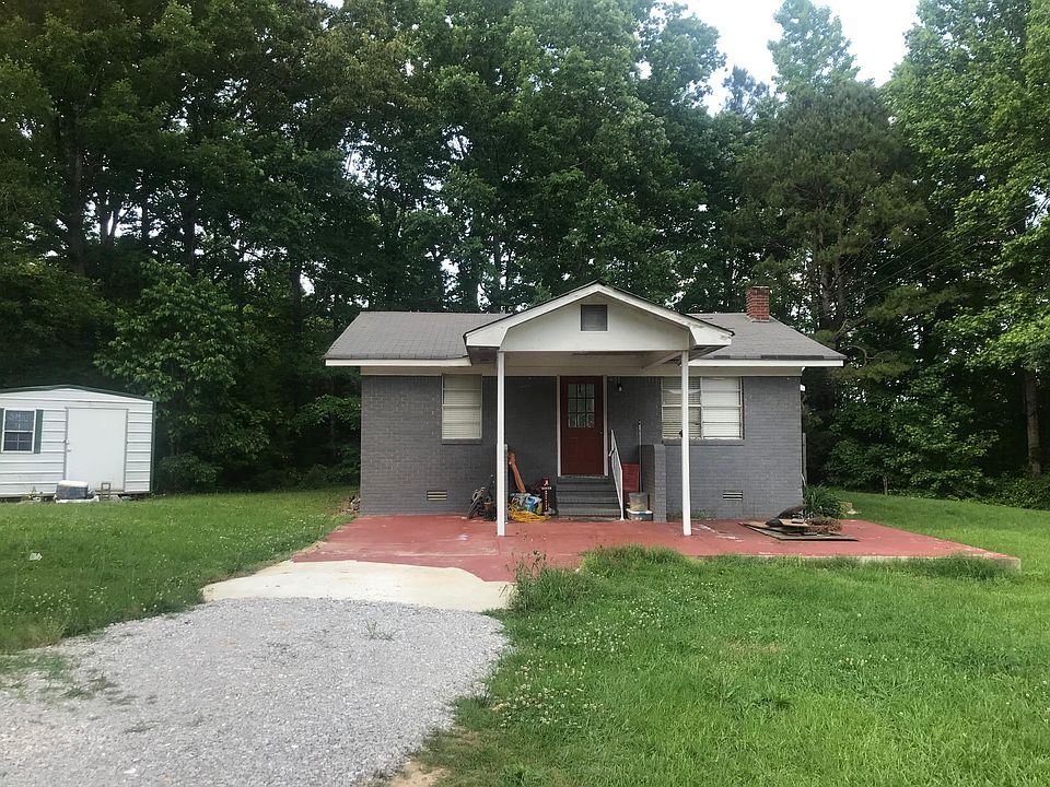 1st image of 429 County Road 1371