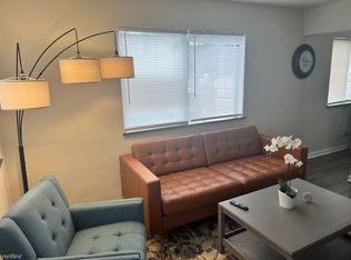 2118 Angus Rd #16884736, Charlottesville, VA 22901