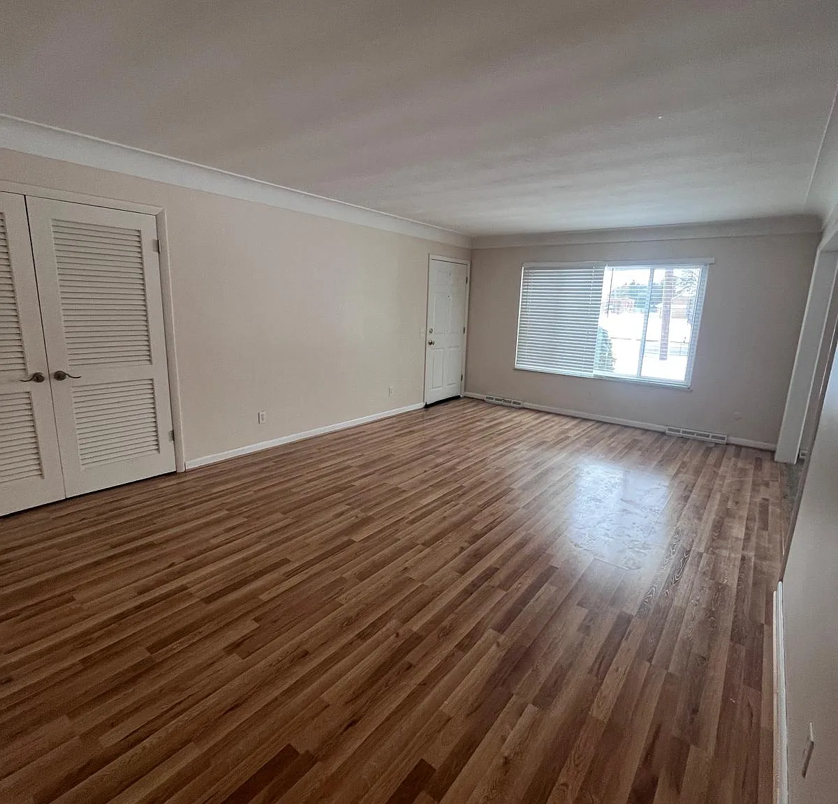 2148 Richards Rd — Photo 3