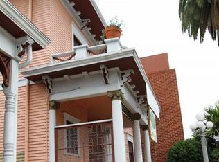 222 Ash St, San Diego, CA 92101