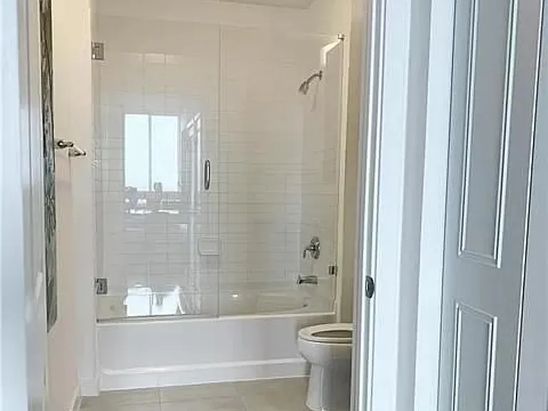 300 S Australian Ave #1115 — Photo 15
