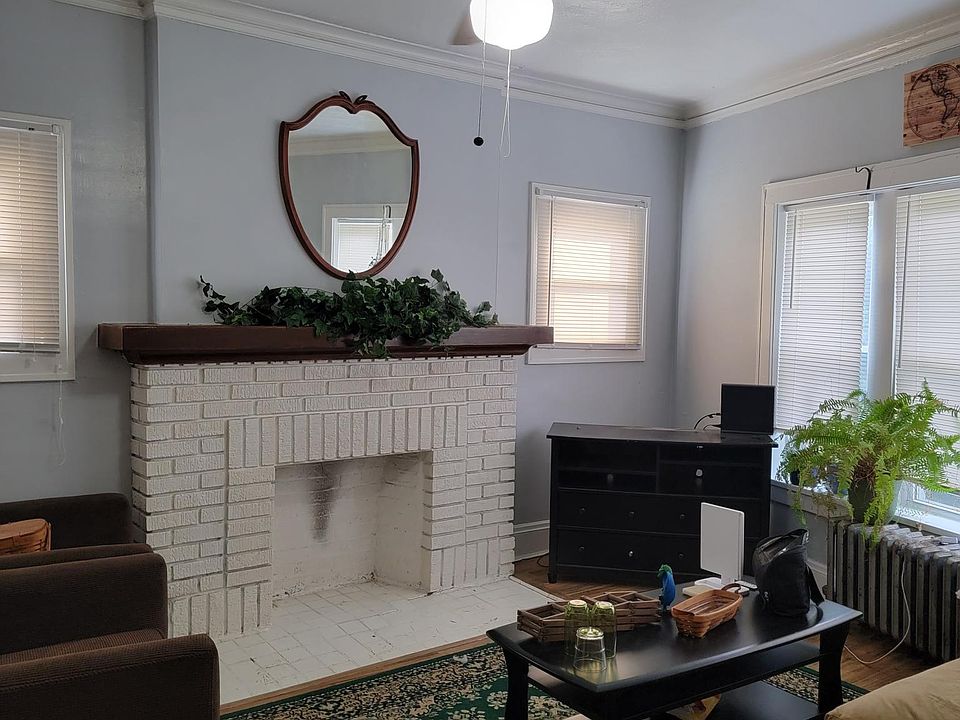 1st image of 12228 Clifton Blvd APT 12