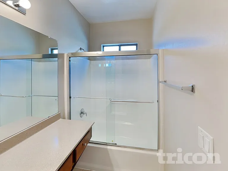 5010 W Fawn Dr — Photo 12