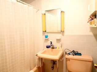 322 Tappan St, Brookline, MA 02445