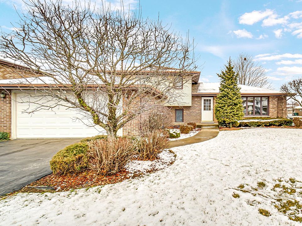 1st image of 8024 Sawgrass Ct