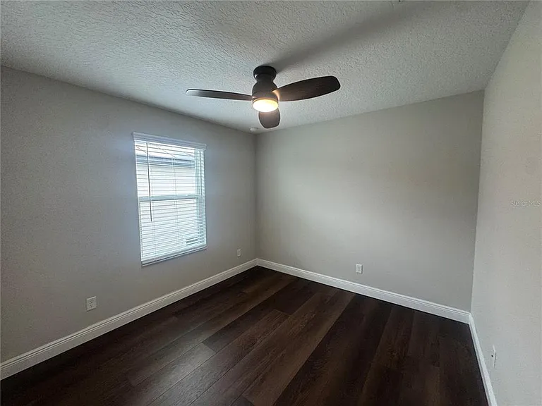 16154 Monterey Greens Cir — Photo 17
