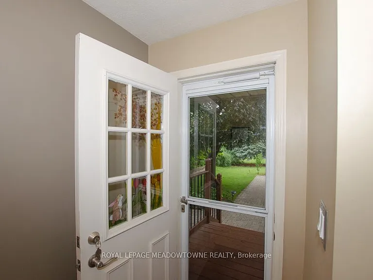 510 Beaver Ct — Photo 32