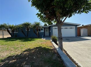 7882 Yorkshire Ave, Stanton, CA 90680