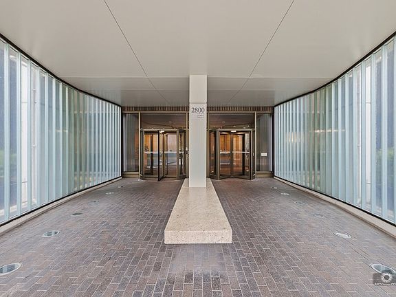 4th image of 2800 N Lake Shore Dr APT 3411