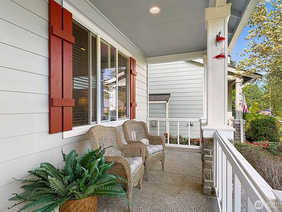 4th image of 4787 Strathmore Circle SW
