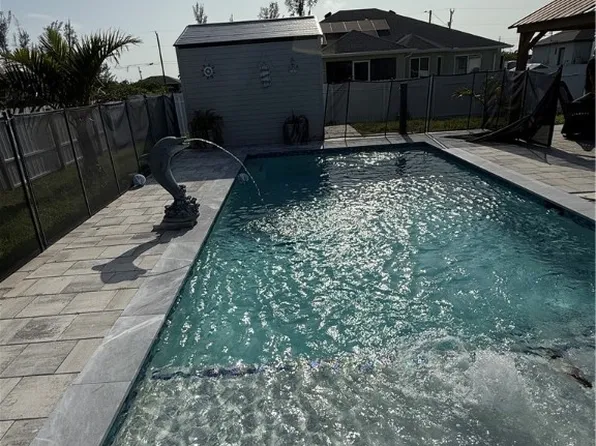 2224 NW 1st Pl, Cape Coral, FL 33993