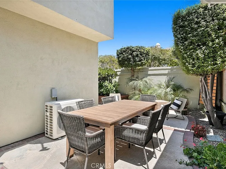 2660 Point Del Mar — Photo 38