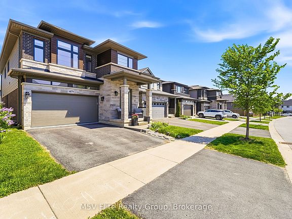 3rd image of 4079 Healing St