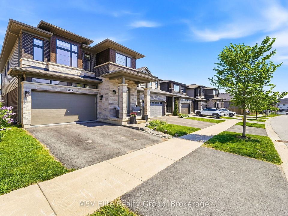 1st image of 4079 Healing St