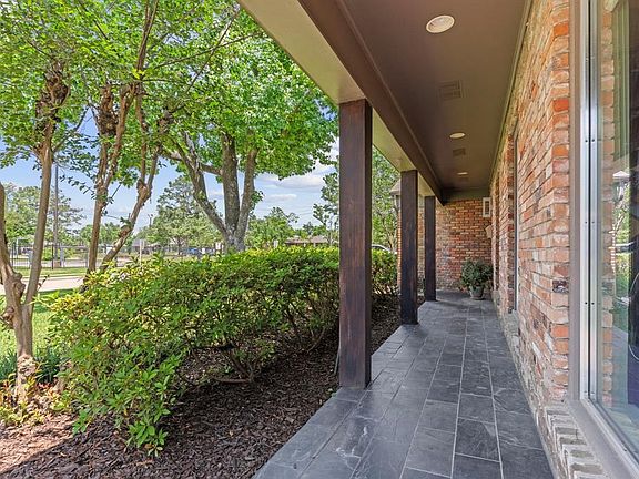 2nd image of 6411 Grovewood Ln