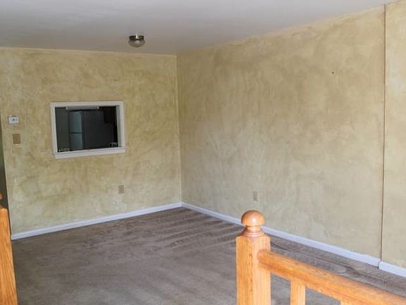 2nd image of 6492 Brick Hearth Ct