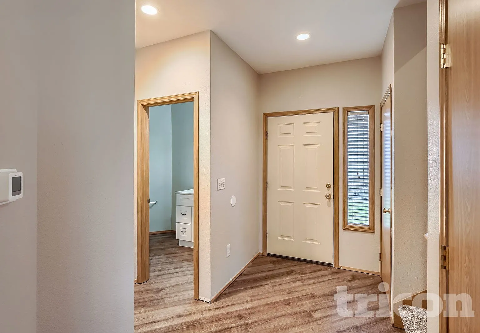 12409 64th Avenue East Puyallup WA — Photo 3