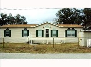 9853 Cardy St, New Port Richey, FL 34654