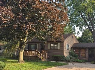 670 Sheridan Rd #55, Saint Joseph, MI 49085