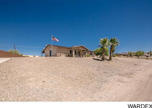 2nd image of 2455 Widgeon Dr