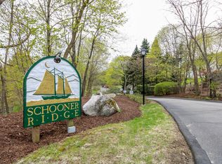 2 Schooner Ridge Rd APT 17, Bath, ME 04530