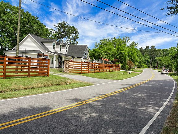5th image of 3257 Pinewood Dr