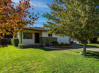 2418 Catalina Dr, Sacramento, CA 95864