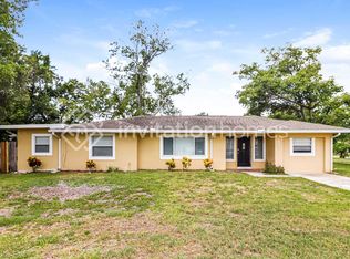 1868 East Dr, Clearwater, FL 33755