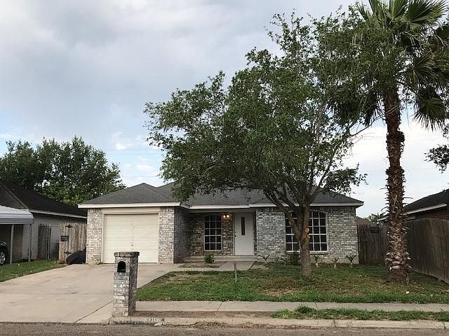 1st image of 3311 Tagle St