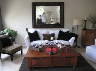 34 Prairie Falcon, Aliso Viejo, CA 92656