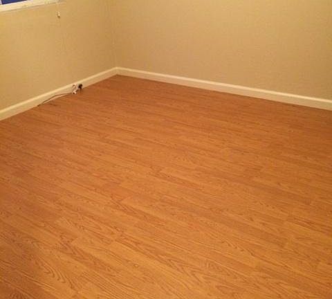 5th image of 724 Camphor Way