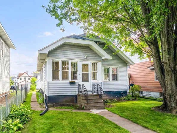 3920 W 7th St, Duluth, MN 55807