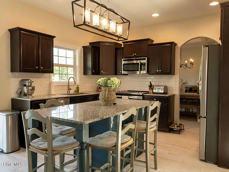 151 Prelude Dr — Photo 17
