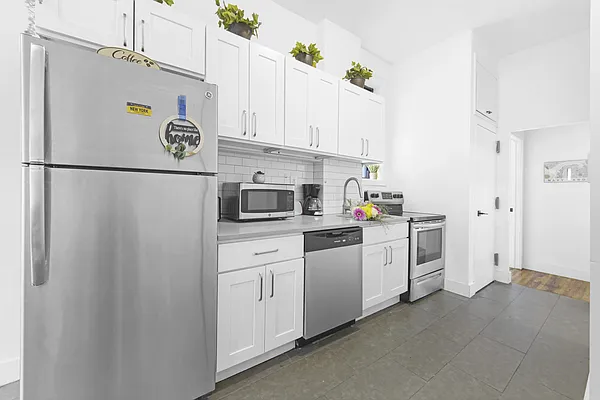 Rented by Outpost Brokerage LLC | media 5