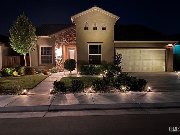 2nd image of 3317 Whispering Forest Ln