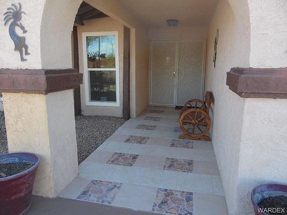 3rd image of 5727 S Stony Dr