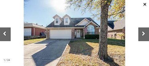 4th image of 313 Timbercreek Ct